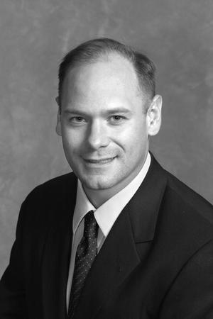 Images Edward Jones - Financial Advisor: Dale R Rehkopf II, CFP®|CFA®|AAMS™