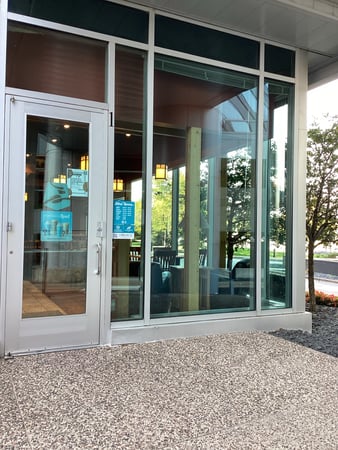 Images Caribou Coffee