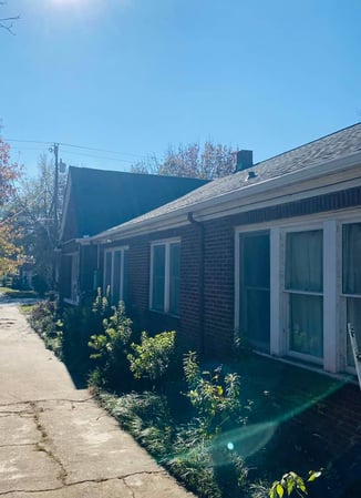 Images Sickels Roofing and Construction, LLC