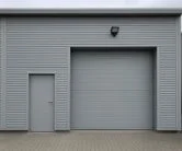 Images Proshield Coatings Ltd
