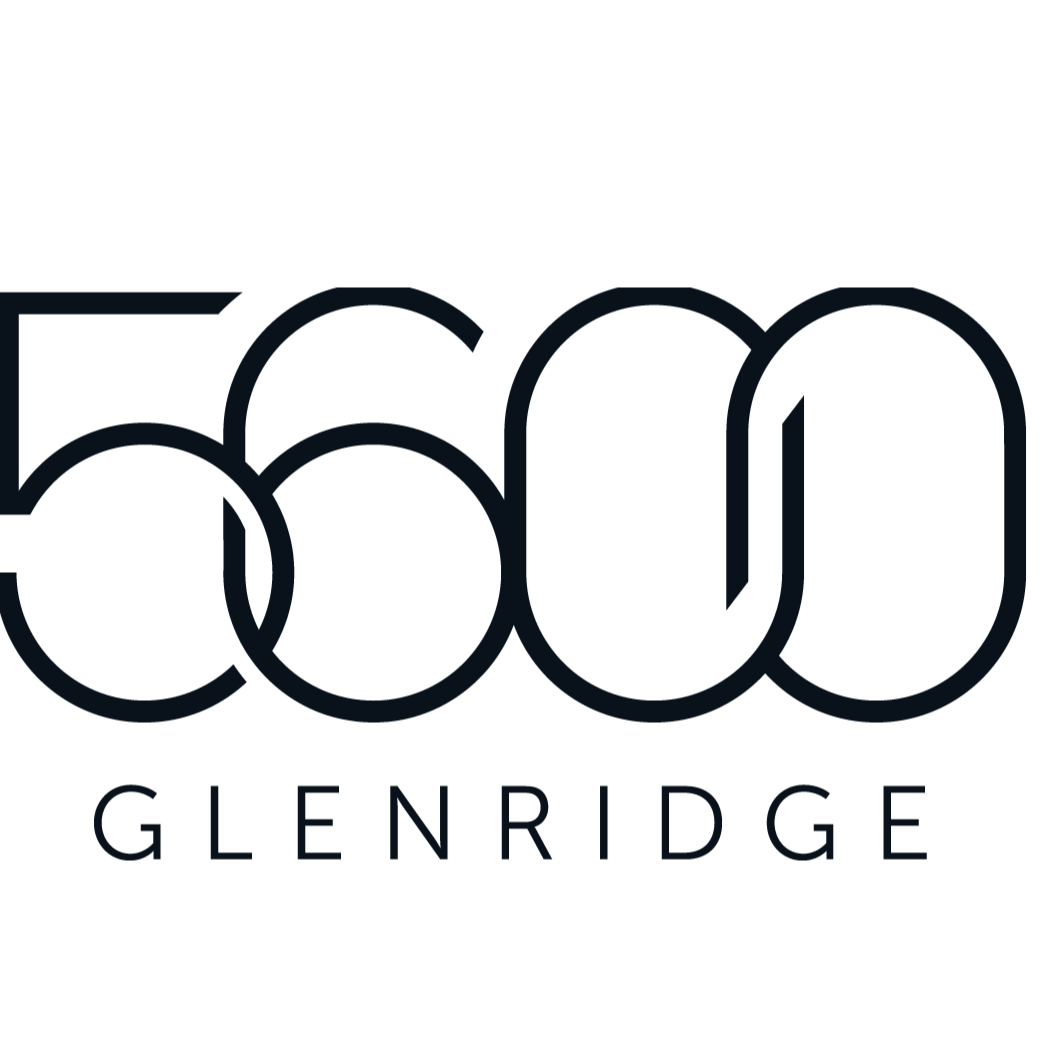 5600 Glenridge