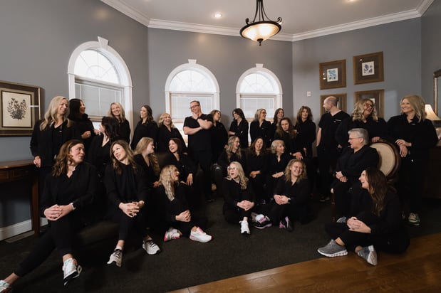 Images Frye Dental Group
