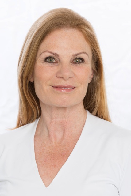 Ästhetik Köln, Ärztin Hilde Henatsch, Olpener Straße 801 in Köln