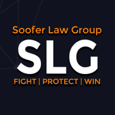 Soofer Law Group Photo
