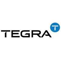 Tegra Australia - Concrete Plants - Boorowa, NSW 2586 - (02) 6384 2344 | ShowMeLocal.com