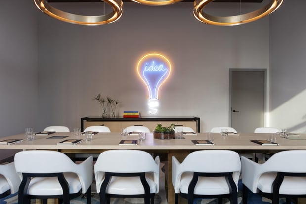 Images Kimpton Pittman Hotel