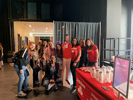 Images Megan Chicone - State Farm Insurance Agent
