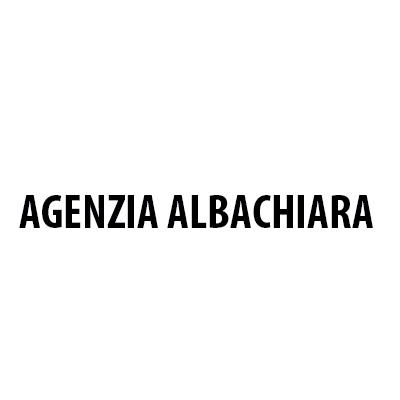 Agenzia Albachiara di Lancia Agnese & C. S.n.c. Logo