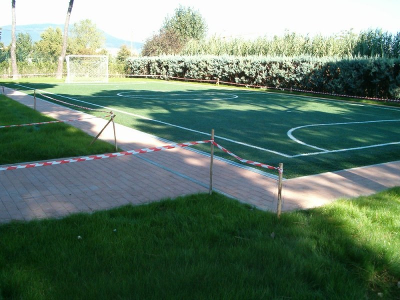 Images Tbr Costruzioni Generali