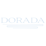 Dorada Logo