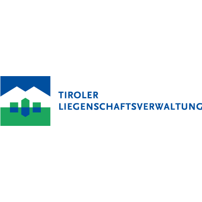TLV Tiroler Liegenschaftsverwaltung GmbH Logo