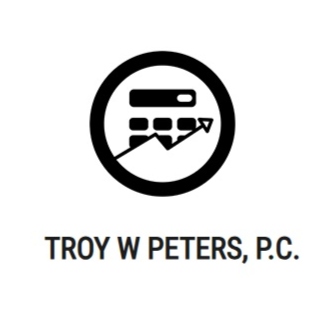 Circular Image