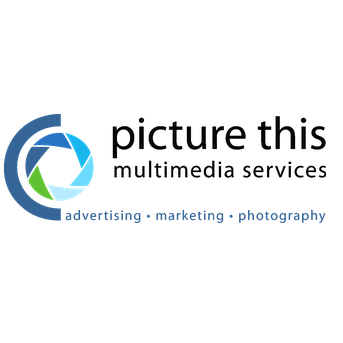 Picture This Multimedia Services