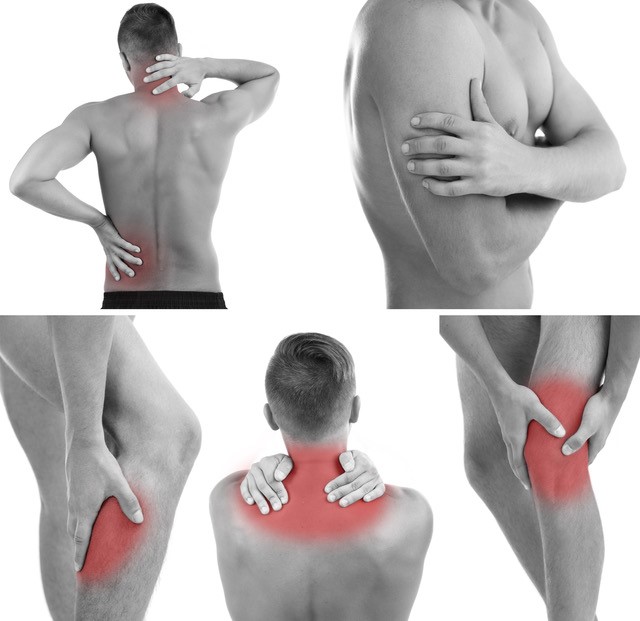 Fröhli Therapeutics GmbH, Schaffhauserstrasse 115 in Kloten