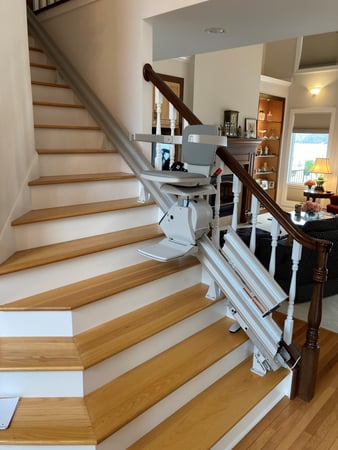 Images 101 Mobility of Louisville