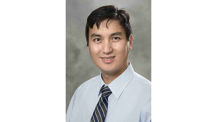 Images Renato Mendoza Sandoval, MD