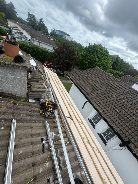 Pro Elite Roofing 48
