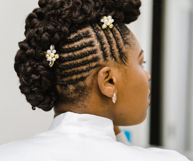 Images Beauty & Beyond Beauty Supply