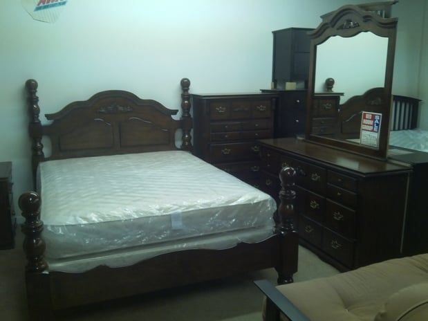 Images Centex Furniture
