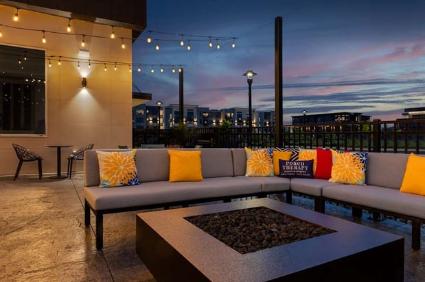 Images Home2 Suites by Hilton Ankeny