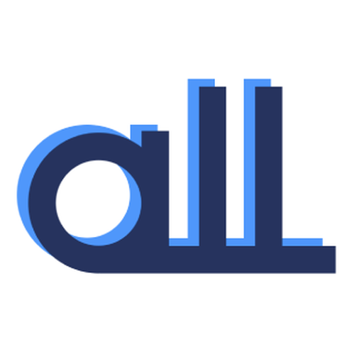 all-Websolutions in Hof