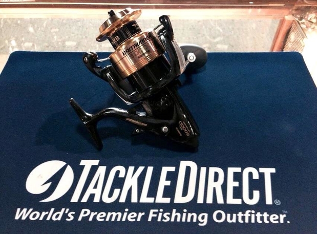 Images TackleDirect