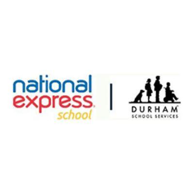 Durham School Services/National Express Corp