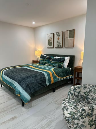 Images Purposely Placed Home Staging & Design