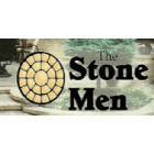 The Stone Men