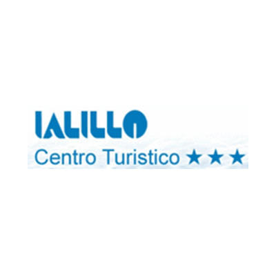 Centro Turistico Ialillo Logo