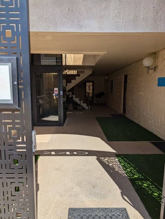 Images 440 Professional Building LLC