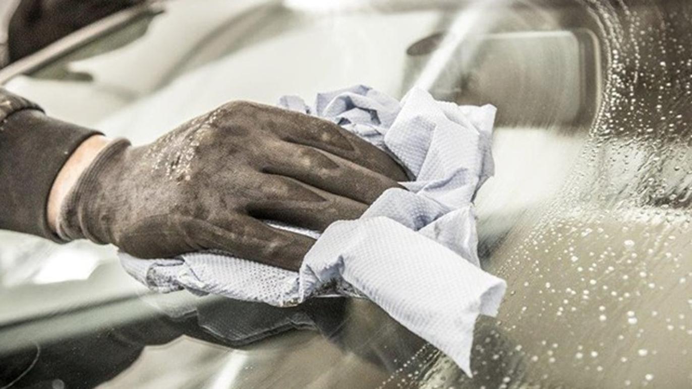 Images Gelsted Motorkompagni