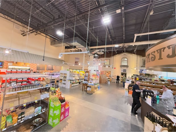 Images Gary's Buy Rite