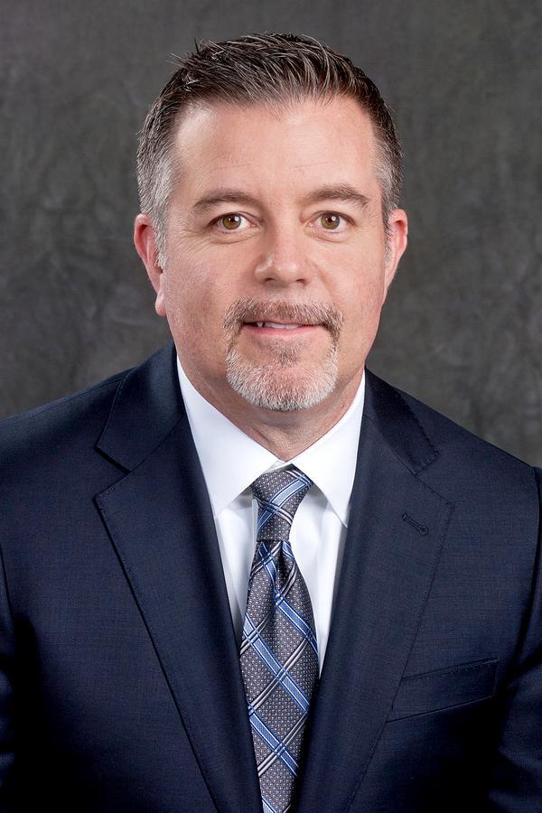 Edward Jones - Financial Advisor: Rob Willis Jr, AAMS™ San Antonio (210)614-2181