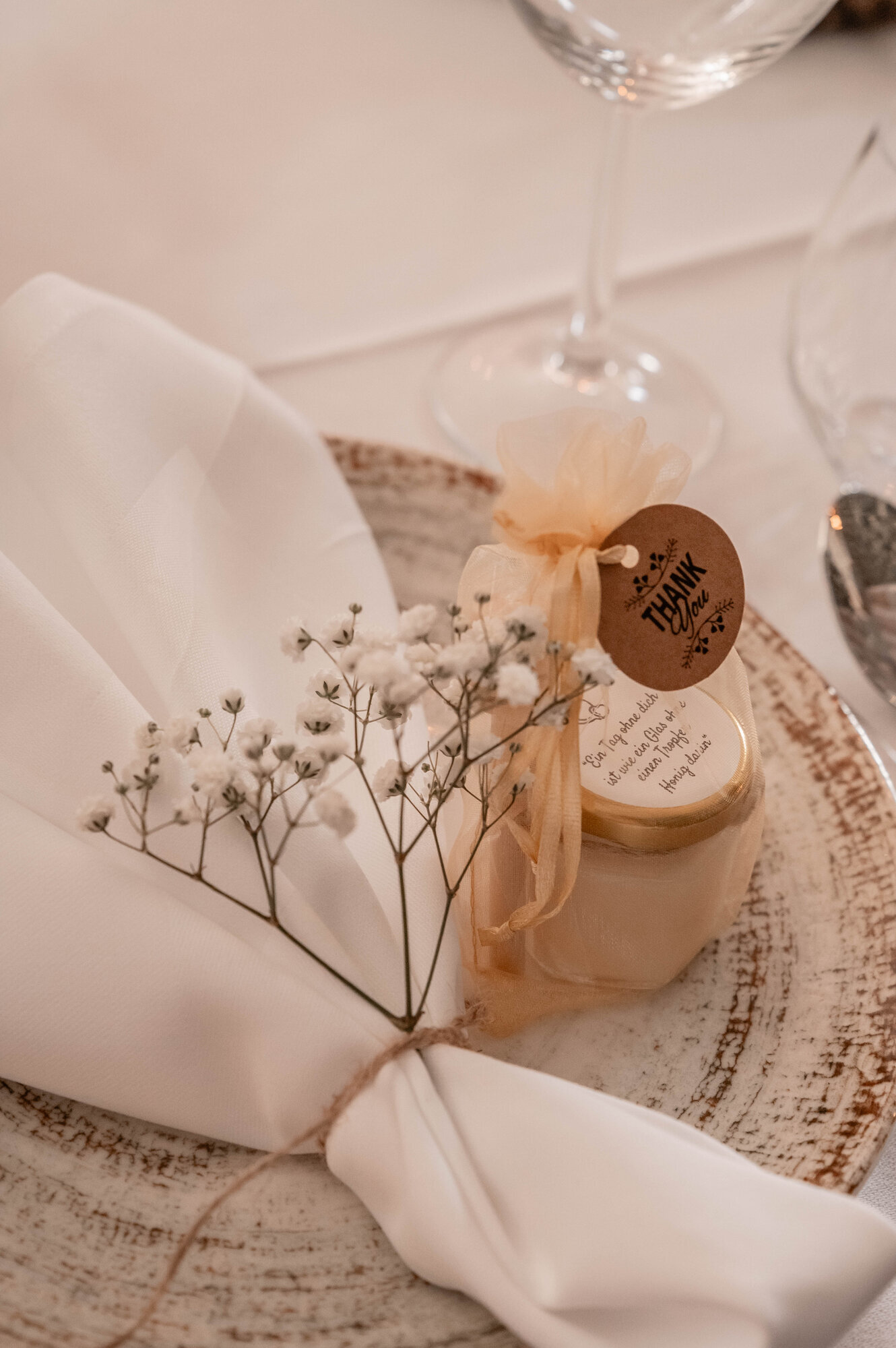 Loveful.Stories Photography, Kurze Straße 2 in Monheim Am Rhein