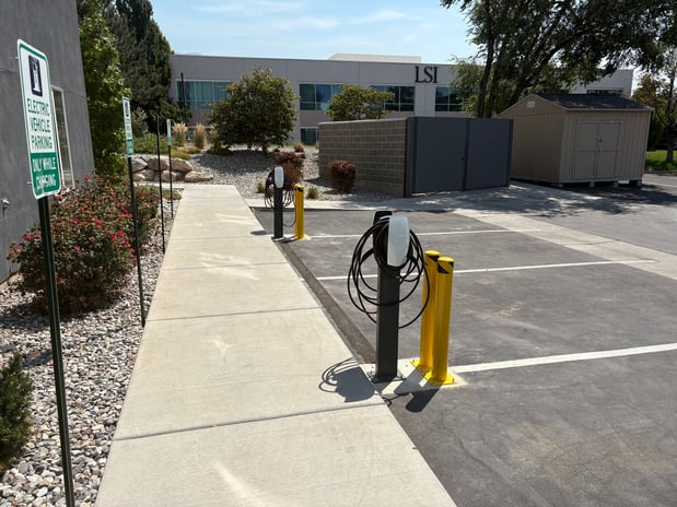 Images Candlewood Suites Layton - Salt Lake City by IHG