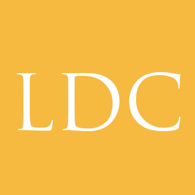 Lincoln Dental Care Logo