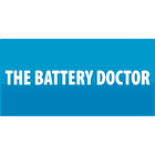 The Battery Doctor