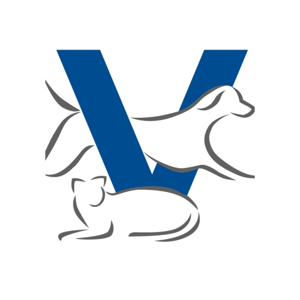 Kundenlogo Tierarzt Aachen, Tierärztliches Zentrum für Chirurgie Dr. Kinzel Aachen