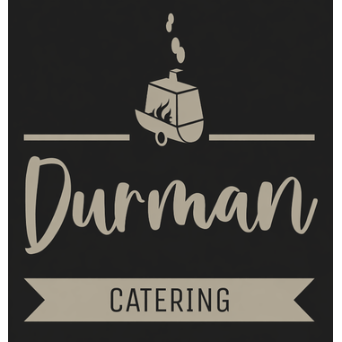 Durman Catering in Thayngen