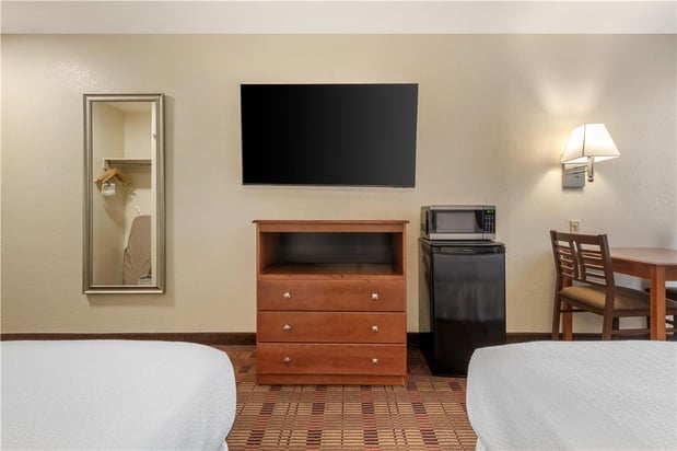 Images SureStay by Best Western East Brunswick