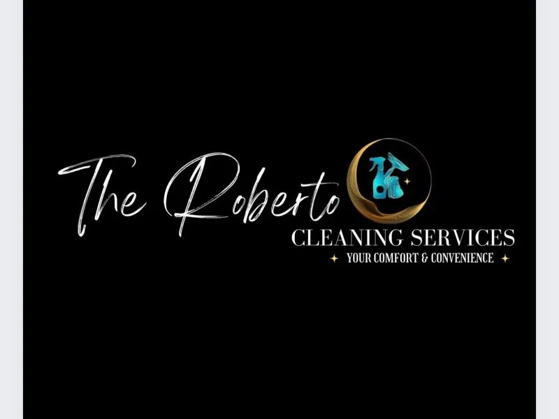 Images Roberto Cleaning Service