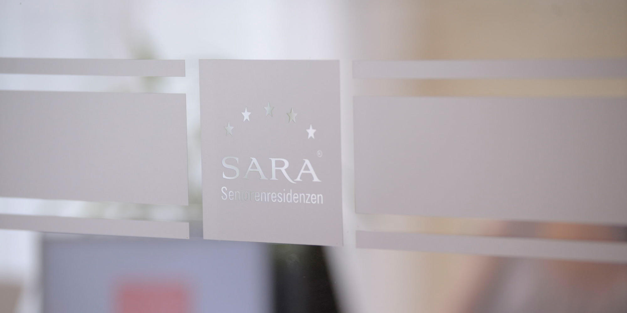 Kundenbild groß 4 SARA Betreuungsgesellschaft mbH