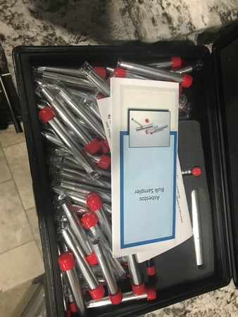 Images Rex Environmental