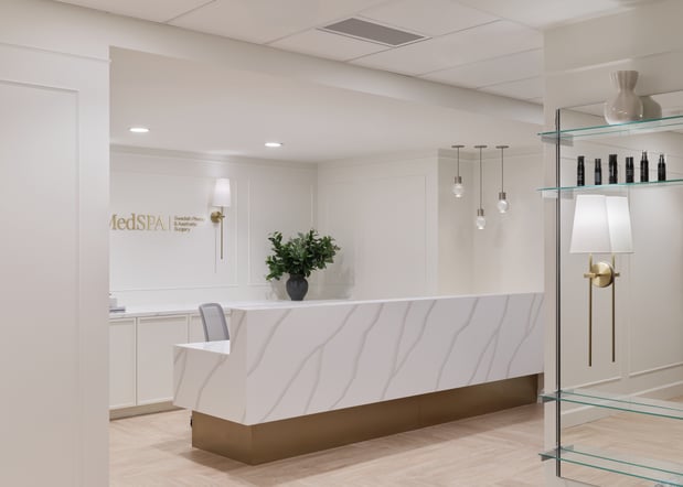 Images Swedish MedSPA