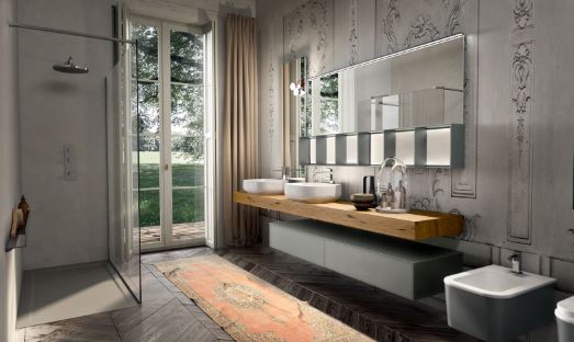 Images Pizzato Forniture Idrauliche Arredo Bagno