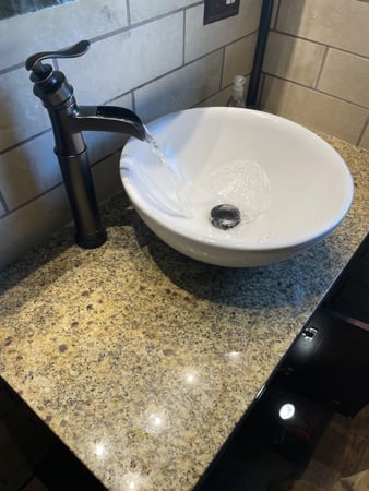 Images Berks Plumbing Specialist