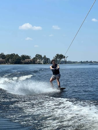 Images Craig Martin - State Farm Insurance Agent