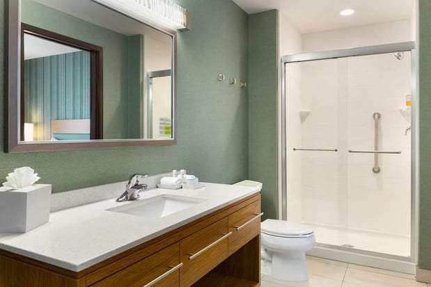 Images Home2 Suites by Hilton Downingtown Exton Route 30