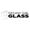 Mclaren Vale Glass - McLaren Flat, SA - (08) 8383 0001 | ShowMeLocal.com